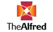 Alfred logo